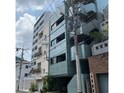 菱和ビル