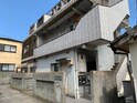 サンライフシバタ