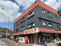 コーポ浦川