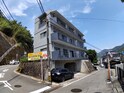 プランドールリバティー　～爽やかなお部屋で新生活を～
