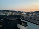 ～ ザ・ギャラリー NAGASAKI TERRACE Ⅲ ～　