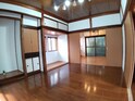 戸建てファンのみなさまへ　～from 椎の木～