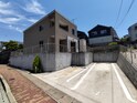 コンフォール・Ｆ