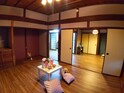 ペットと暮らせる古民家　～since 1950～