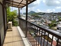 犬氏・猫様の多頭飼い受入れ一戸建て　～from 田上～