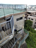 岩永アパート