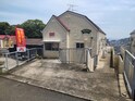 フルハウス長崎