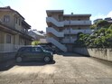 エクセルハイツ