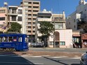 大野ビル