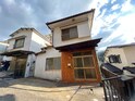 駐車場１台OK一戸建て　～from三川～