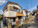 犬氏＆猫様可　～伊良林にある一戸建て～