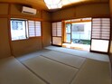 2世帯住宅一戸建て（事業用可）　～from大浜～