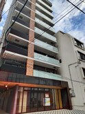 Casa Ebanista　～カーサ・エバニスタ～