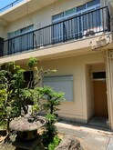 酒井アパート