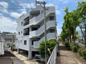 大蔵ビル