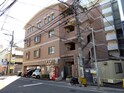 ランドマンション