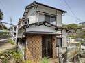 ペットと暮らせる庭付き一戸建て　～from　三原～