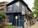 ～ちょっと変わった一戸建て～　from片淵