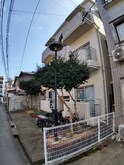 ESPOIR　～エスポアール ～