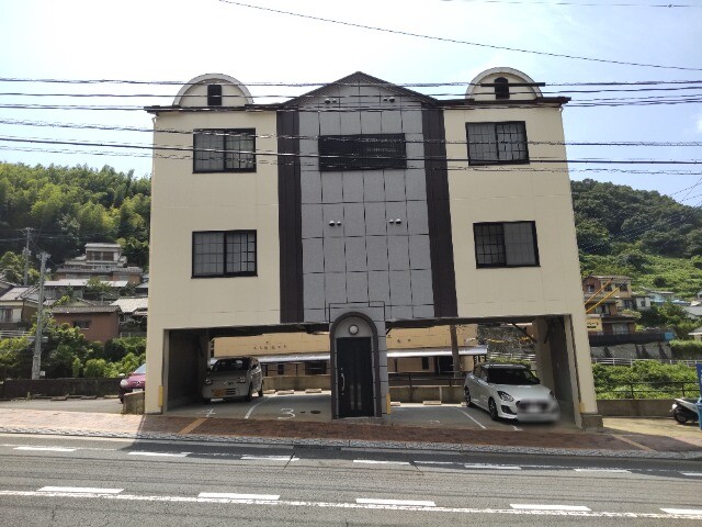 リベーレ矢の平