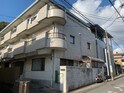 コーポ吉岡