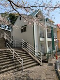 ボナール宿町