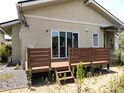 ～2015年完成のオール電化一戸建て～