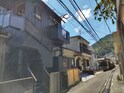 フェリーチェ新中川
