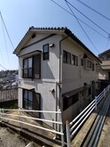梅野アパート