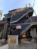 ラグナプレミア御船蔵
