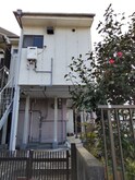 東山町アパート