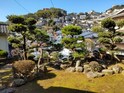 歴史文化博物館近くの風情ある一戸建　～from 立山～