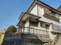 大手町貸家