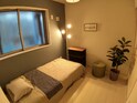 With Blue　～2022年完成・新大工から歩いて５分～