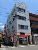 井上ビル