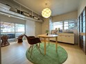 Terrace House in Tsujimachi