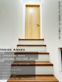 inside ANNEX