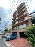 Colina島