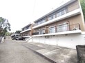 FL田上