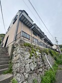プライムハイツ愛宕　