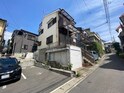 RENTAL HOUSE 西小島