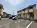 セジュールはやせ