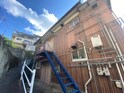 Favorite西小島
