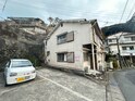 NanametTerrace