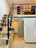 Ｍ’s HOUSE