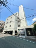 ロイヤルハイツ福山