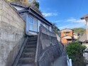 RENTAL HOUSE 戸町