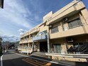 プリムローズ長崎参番館　