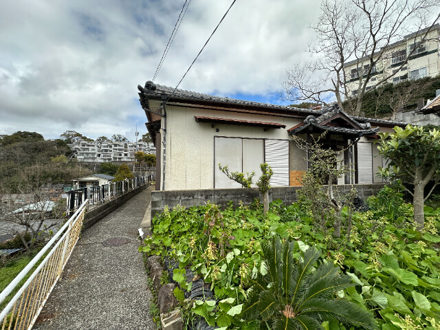 RENTAL HOUSE 西琴平