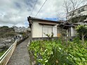 RENTAL HOUSE 西琴平
